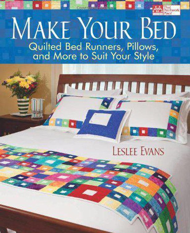 Make_your_bed_large