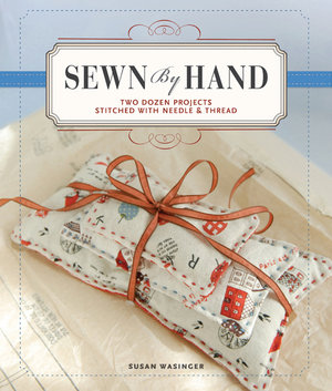 Sewn_by_hand_medium