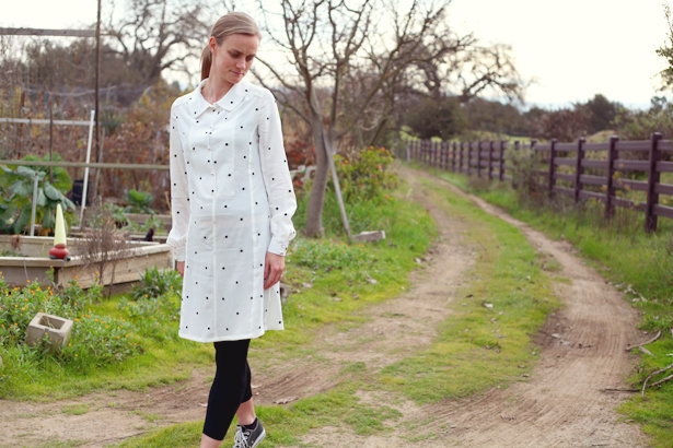 Dress_large