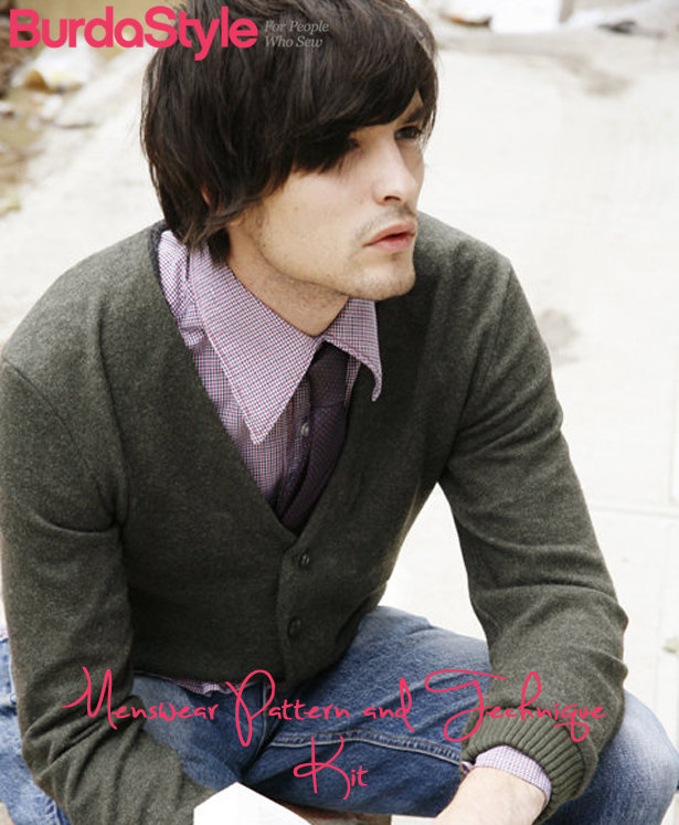 Menswear_cover_large