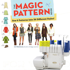 Magic_pattern_contest_page_image_medium