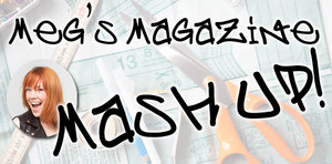 New_mash_up_header_medium