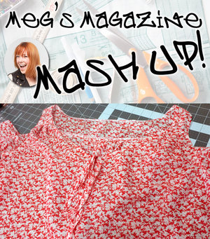 Mash_up_progress_report_main_medium