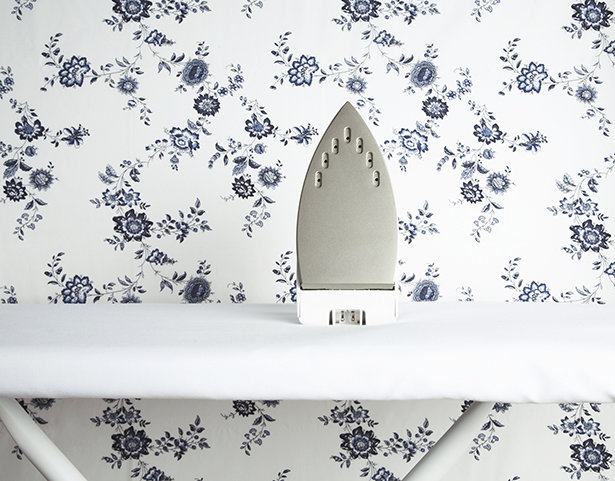 Ironing_main_large