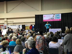 Expo_stage_main_medium