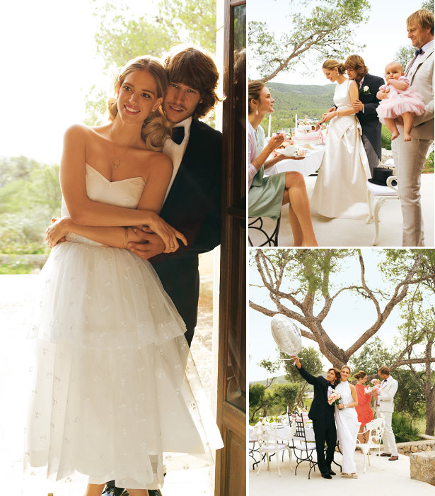 Wedding_header_large