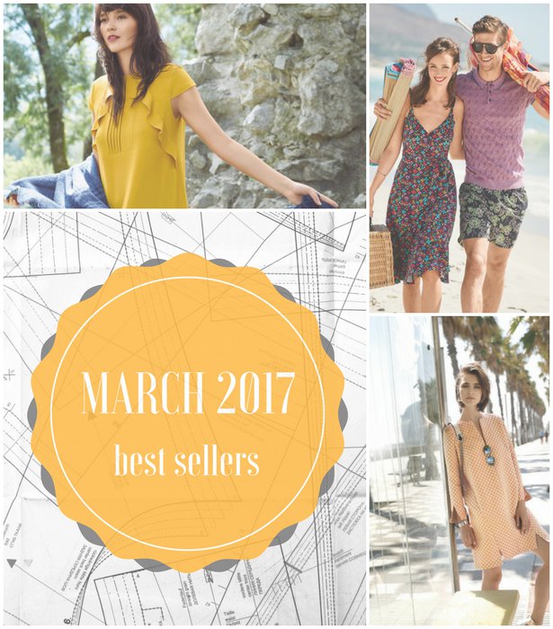 March_2017_large