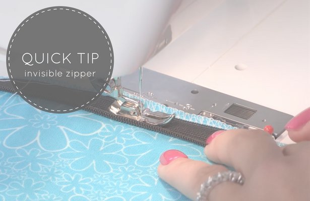 Quick_tip_large
