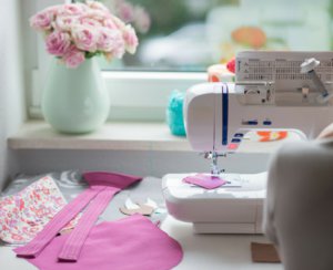 Piped_buttonhole_main_medium