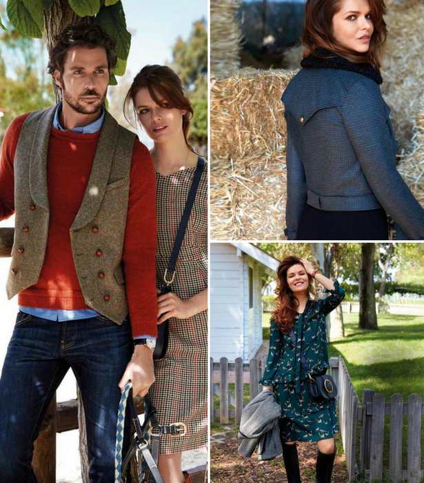 Brit_chic_main_large