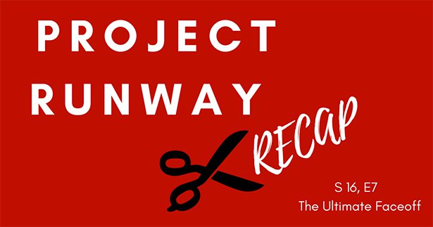 Project-runway-092717_large