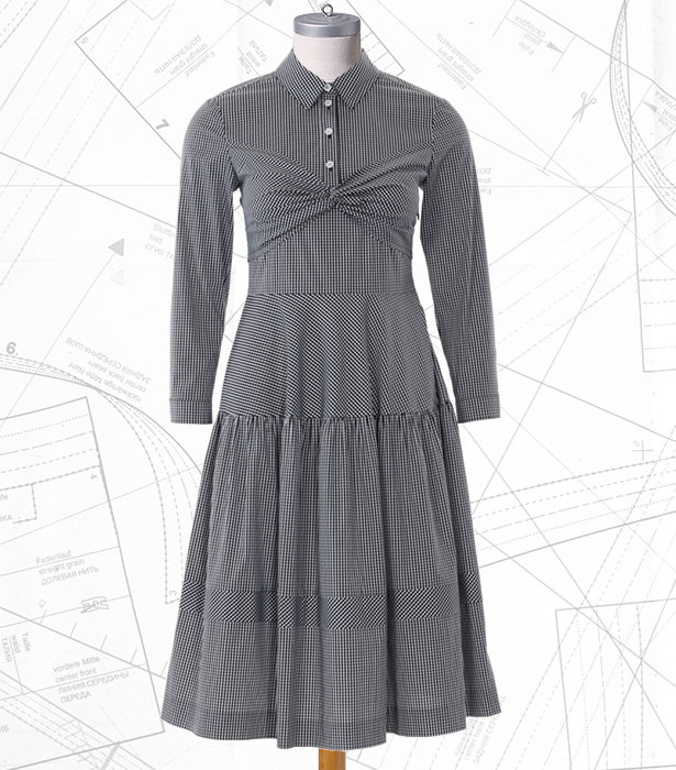 Gingnam_dress_main_sewing_lesson_large