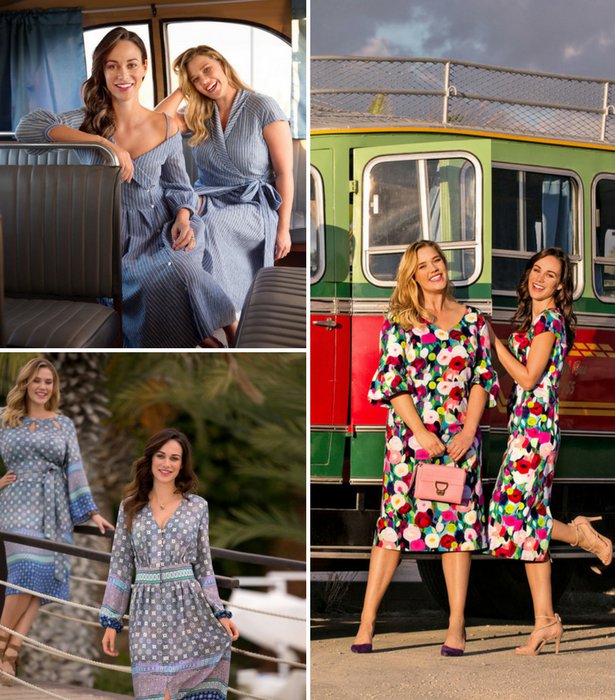 We_love_dresses_main_large