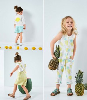 Tutti_frutti_main_medium