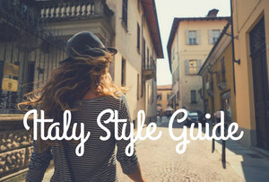 Italy_style_guide_main_medium