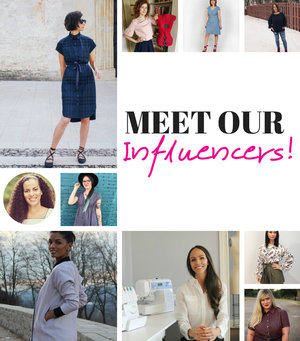 Meet_our_influeners_main_medium