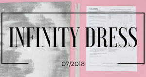 Infinity_dress_main_mash_up_medium