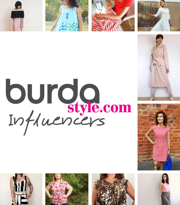 Influencer_july_projects_main_large