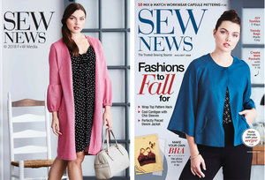 Sew_news_cardigan_main_medium