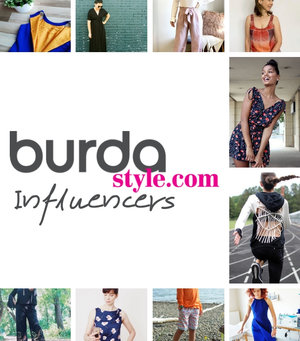 Meet_our_influencers__medium