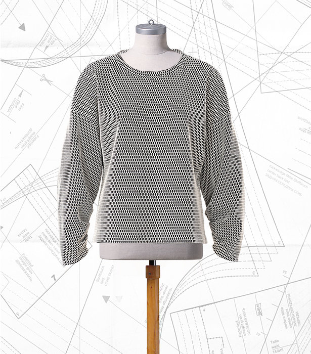 108_sweatshirt_sewing_lesson_main_large
