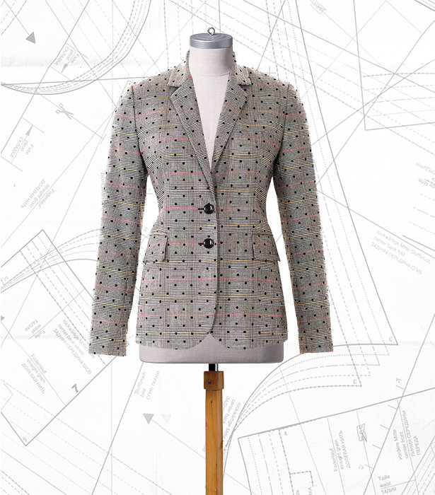 101_blazer_sewing_lesson_main_large