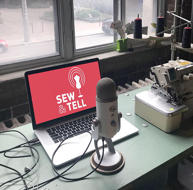 New_sew_and_tell_on_serger_large