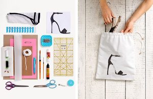 Diy_shoe_bag_main_medium