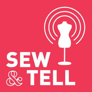 615_sew-tell-logo-1080px-1024x1024_medium