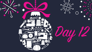 Day_12_fb_medium
