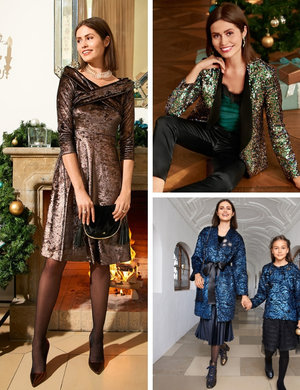 Merry_holiday_main_medium