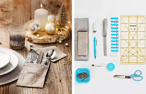 Festive_cutlery_main_medium