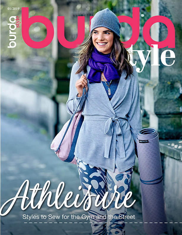 Athleisure_lookbook_cover_large