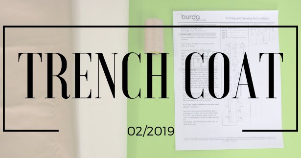 Trench_coat_mash_up_pt_1_large