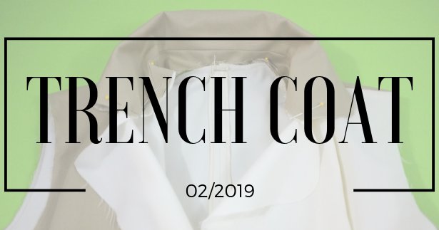 Trench_coat_part_2_main_large