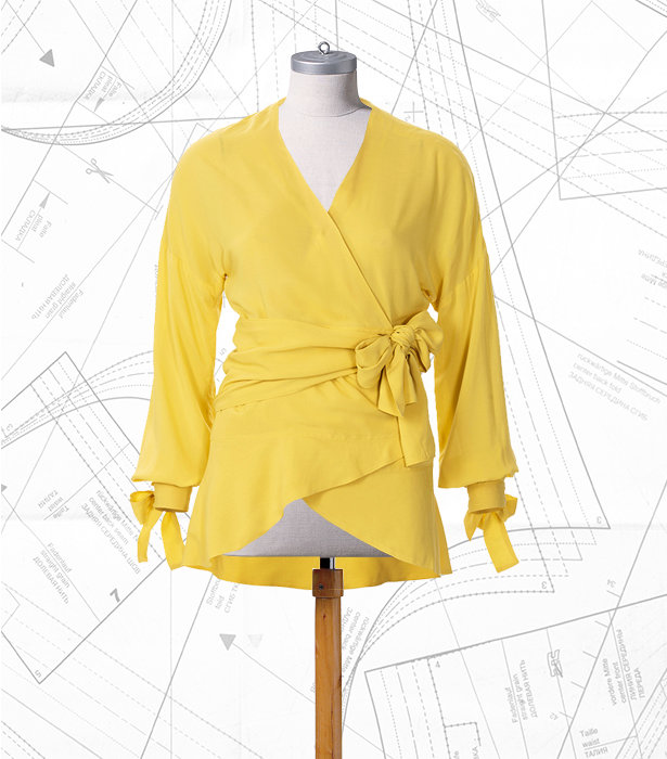 Wrap_blouse_main_large