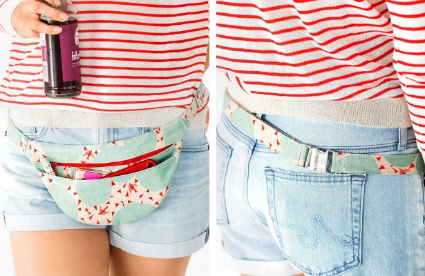 Fanny_pack_diy_main_large