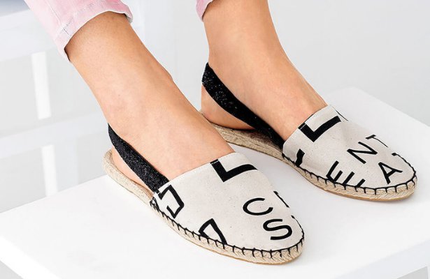 Diy_shoes_main_large