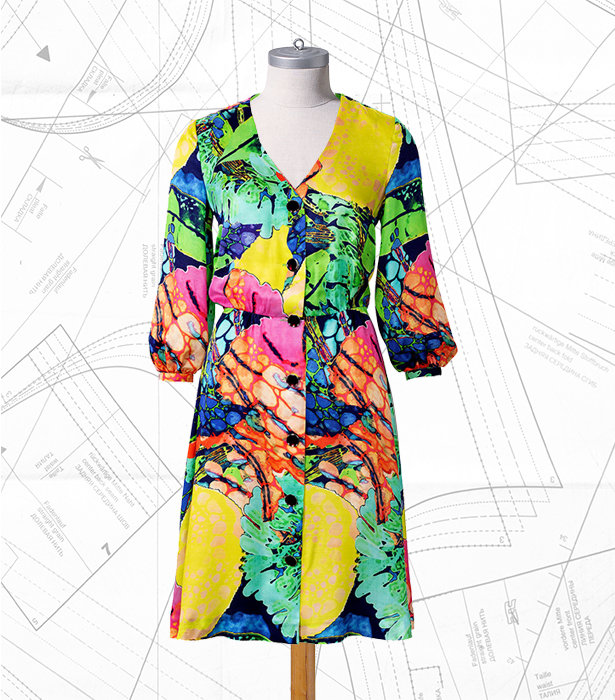 Shirt_dress_sewing_lesson_main_large