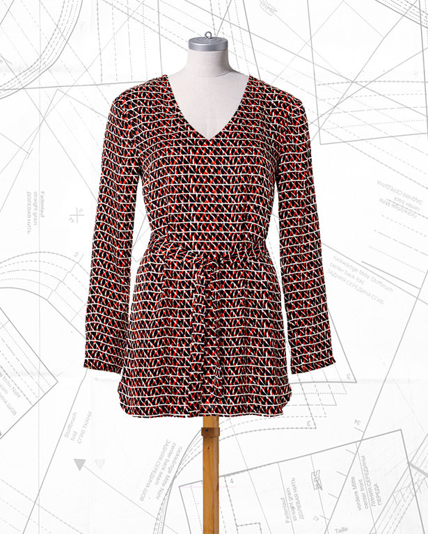 Tunic_sewing_lesson_main_large