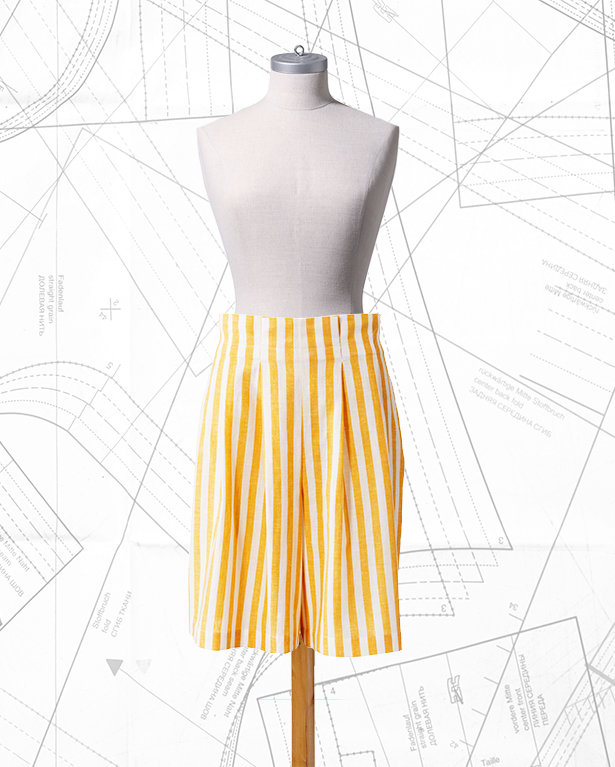 Bermuda_shorts_sewing_lesson_main_large