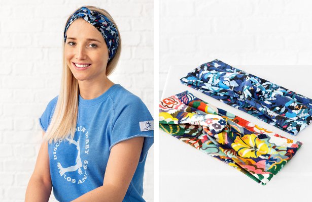 Jersey_headband_diy_main_large