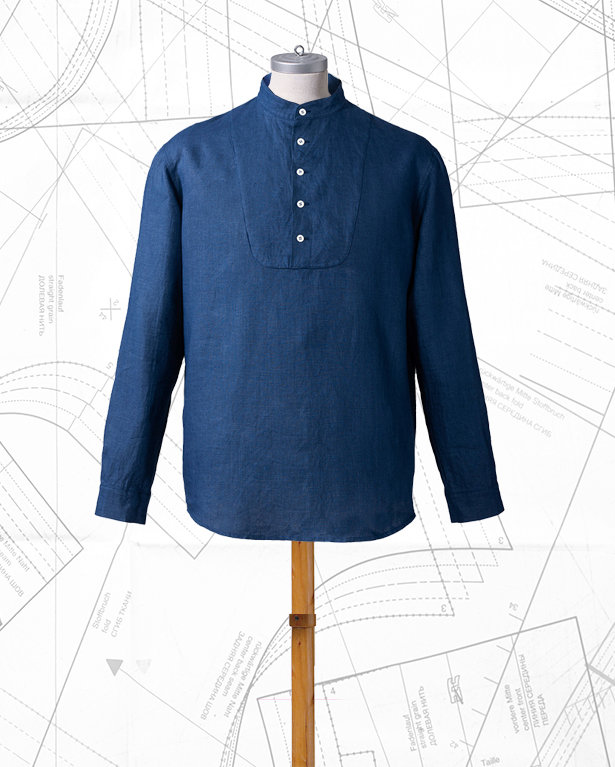 Sewing_lesson_mens_shirt_main_large