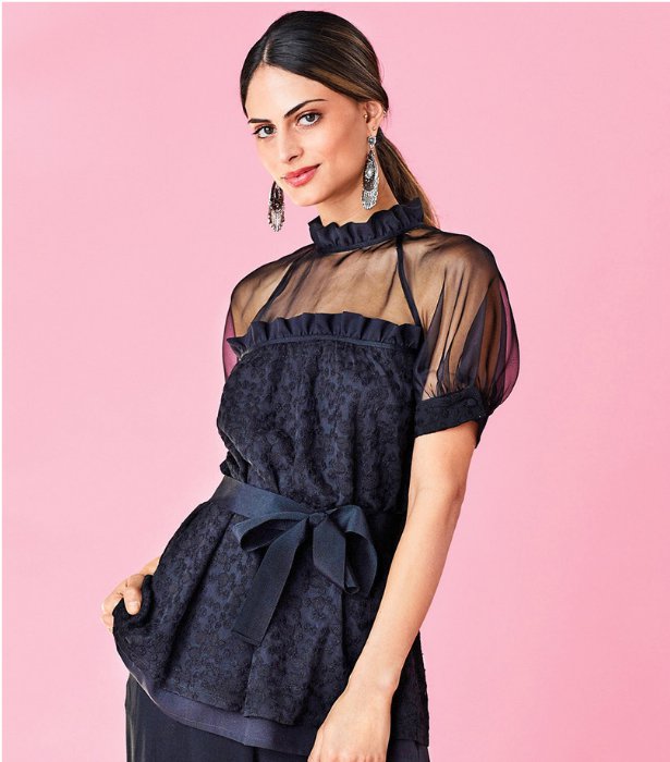 Victorian_trend_pattern_main_large