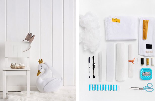 Swan_diy_main_large