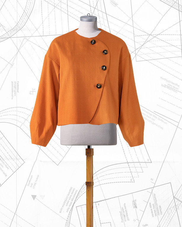Sewing_lesson_jacket_0819_main_large