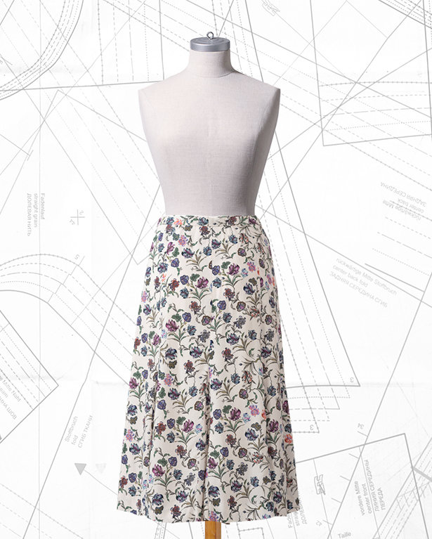 Skirt_0819_sewing_lesson_main_large