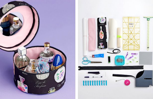 Perfume_bag_diy_main_large