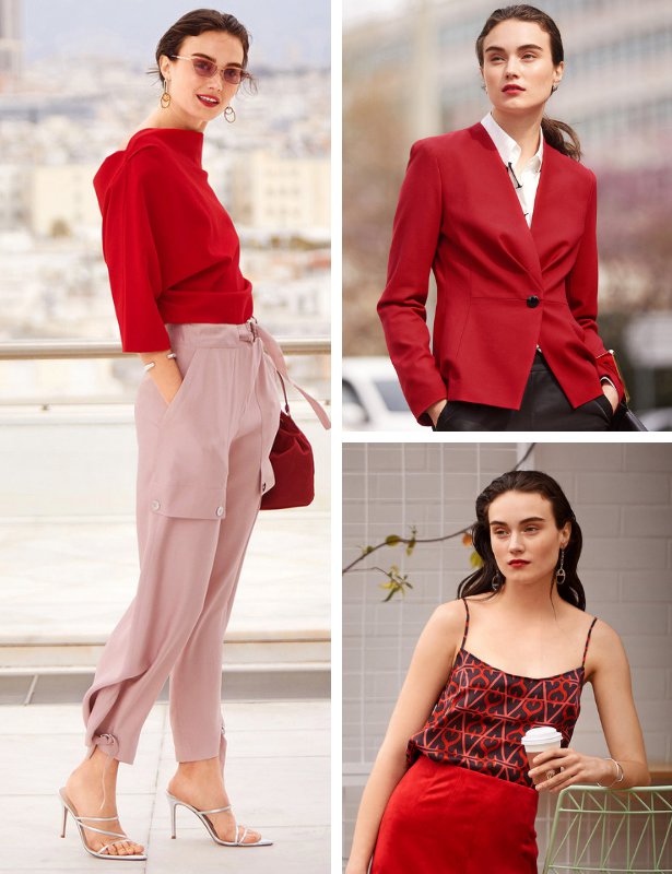 Red_for_the_office_main_large