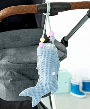 Diy_baby_bottle_holder_main_medium